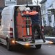 PostNL: stakingsactie dinsdag van de baan