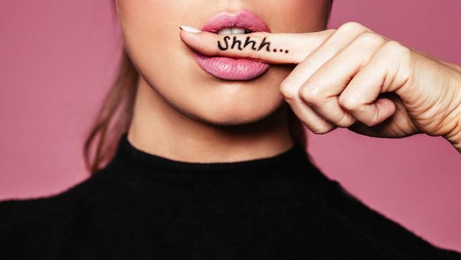 Het gevaar van nepmake-up: broeihaard van bacteriën en kankerverwekkende stoffen