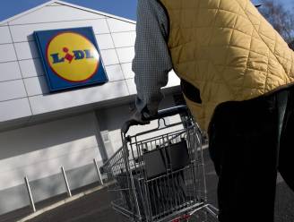 Strafklacht tegen Aldi en Lidl wegens dwangarbeid Oeigoeren