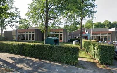 Bouw nieuwe Stuifhoekschool in Made kan mogelijk over een jaar beginnen