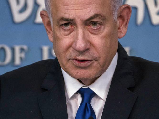 De dagen van Netanyahu lijken geteld: ‘koning Bibi’ heeft zijn vijanden voor het uitkiezen