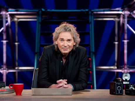 Wat vind jij: kan Matthijs van Nieuwkerk terugkeren op tv? 