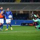 Oranje straalt weer warmte uit