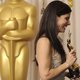 Oscars 2010 - quotes