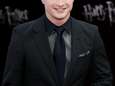 Daniel Radcliffe gelooft in Harry Potter-reboot