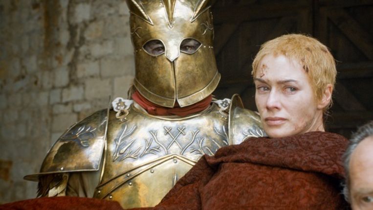 null Beeld hbo