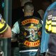 Lokale motorclub-chapters toegestaan ondanks verbod Bandidos Holland