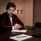 Advocaat: “Is het niet vreemd dat regering wapenhandel wel helpt maar milieuproject van Laurent niet?”