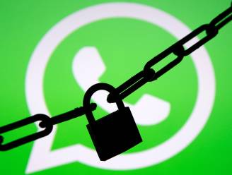 WhatsApp stopt met werken op miljoenen smartphones. Check hier of jouw telefoon erbij zit