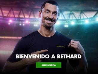 “Hola España, guess what? I’m coming back”: niets is wat het lijkt in videoboodschap van Zlatan Ibrahimovic