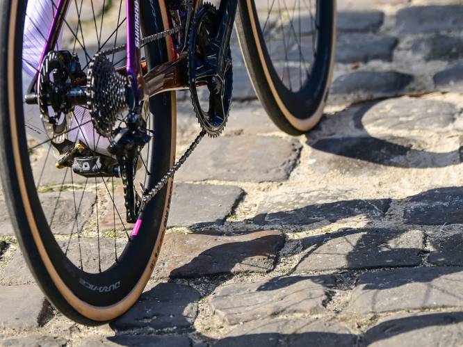 Jef (73) komt om bij ongeval tijdens Gran Fondo in Luxemburg