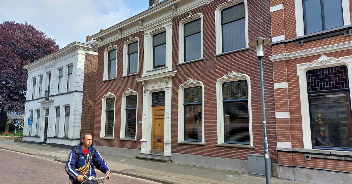 Bagage of een valies voor kinderen? Dit zijn de leukste valien voor je volgende vakantie
