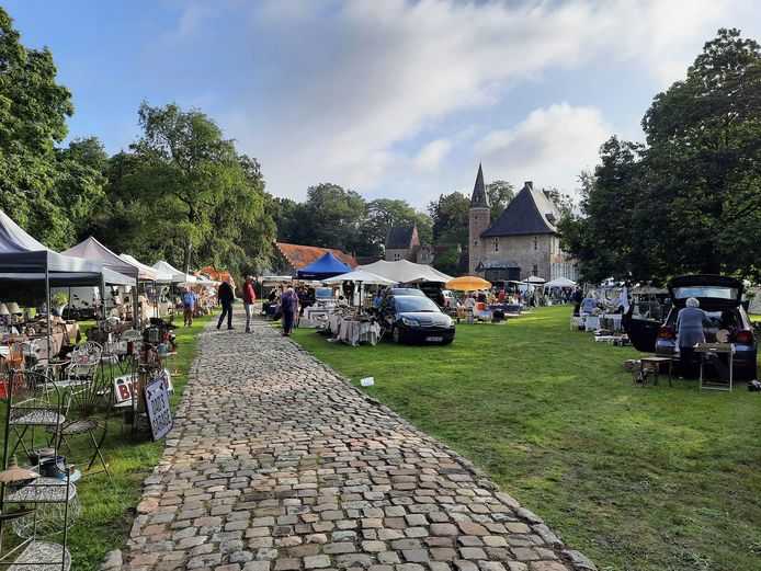 wat-te-doen-in-de-kempen-dit-weekend-van-snuisteren-op-een-brocante