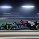 Verstappen blijft koel in lastig weekeinde in Qatar: volgende race eerste ‘matchpoint’ voor wereldtitel