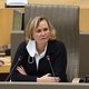 Rekenhof: Homans en Verhofstadt verdienen het meest
