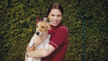 1. Meurtre à Nieuport : Kelly, proie d'un serial killer