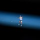 Dankzij cricket heeft Australische Ashleigh Barty rust gevonden op de tennisbaan