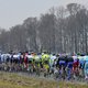 Startlijst 'de Hoogmis' telt 18 Nederlanderse renners