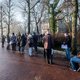 Hoe het ‘extraatje’ voor Groningen ontaardde in een subsidieloterij met vooral verliezers