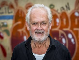 Acteur en theaterregisseur Gijs de Lange (65) overleden
