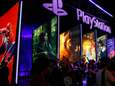 PlayStation 5-games van Sony hebben adviesprijs van 80 euro