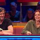 Grootste flop van het nieuwe tv-seizoen: de panelshows van VTM en VIER
