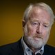 OMT verklaart coronavirus nu tot alledaags: ‘Test- en isolatieadvies kunnen geschrapt, een mijlpaal’