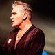 Concertreview: Morrissey (Stadsschouwburg Antwerpen)