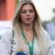Victoria Verstappen vertelt over haar band met broer Max: 'We zijn niet echt samen opgegroeid'