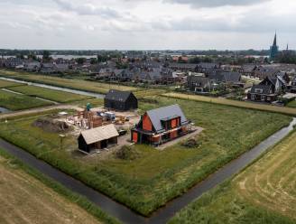 Gemeente Nieuwkoop gaat strategische grond opkopen in de hoop de woningnood te verlichten