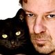 Wouter Van Belle, topproducer en jurylid van 'Idool 2011'