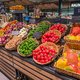 Geen paprika’s meer bij Delhaize en fors duurdere prijzen: wat is er aan de hand met verse groenten in de supermarkt?