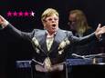 Elton John