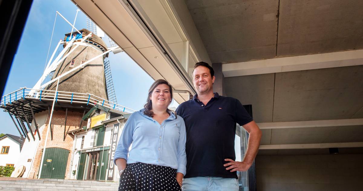 Pasto in Ermelo, ‘meer dan pizza en pasta’ Veluwe destentor.nl