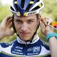 Danny van Poppel houdt laatste Tourweek voor gezien