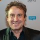 Marco Borsato openhartig over zijn relatie met Leontine