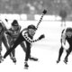 Volkskrant Ochtend: Schaatsbond hield diefstal urinestalen uit dopinglab jarenlang stil