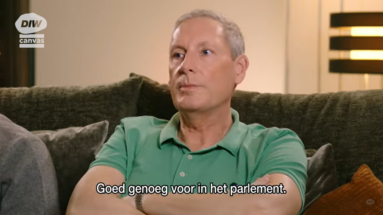 null Beeld DIW