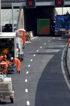 Renovatie Utrechtsebaan gaat Den Haag nóg meer kosten: gemeente kibbelt met aannemer over rekening