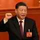 Historische derde termijn als president voor Chinees staatshoofd Xi