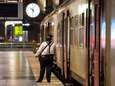 Gegarandeerde dienstverlening bij het spoor alweer een stap dichterbij