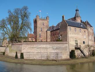 Terug in de tijd tijdens de Dag van het Kasteel: dit is er nabij Doetinchem te doen