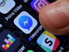“C’est toi sur cette vidéo?”: ne vous faites pas avoir par ce virus sur Messenger