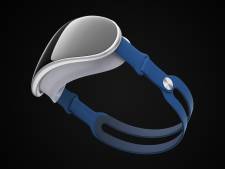 De ‘Apple Glasses’ komen eraan: dit weten we over Apples slimme bril
