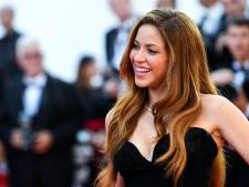 Shakira va être jugée en Espagne pour fraude fiscale: “Je ne dois rien au fisc”