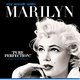 Review: My week with Marilyn