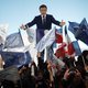 Waarom de kansen van Marine Le Pen op het Franse presidentschap groter zijn dan vijf jaar geleden