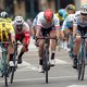 Ritwinst voor Groenewegen in Algarve