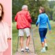 Van touwtjespringen tot krachttraining: met deze tips word je gracieus en gezond ouder