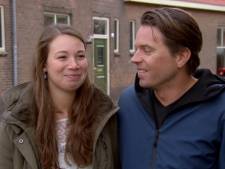Kopen zonder kijken-koppel zet huis na drie jaar weer in de verkoop